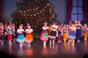 2018-12-16 The Nutcracker 424